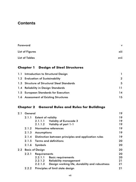 Design of Steel Structures With Worked Examples | PDF | Bending | Buckling