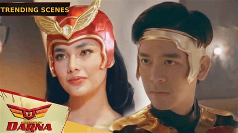 Darna Super League Episode Darna Trending Scenes Youtube