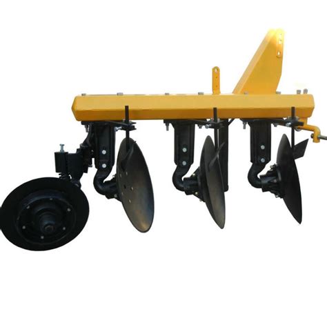 Disc Plough Bearing Housing Manufacture And Disc Plough Bearing Housing