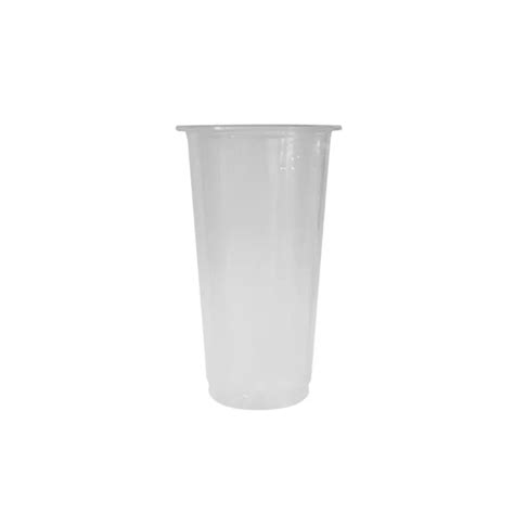 Bicchieri Tumbler Alti Monouso Compostabili Ml Pz Ekoe