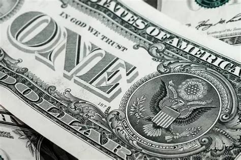 Precio Del Dólar Hoy En México Cambio De Dólar A Peso Mexicano