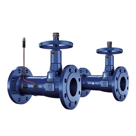 گیت ولو Gate Valve سالار صنعت نیواد