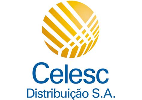 Mil Litros De Leo Mineral Vazam De Subesta O Desativada Da Celesc