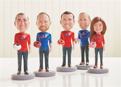 Federal Donuts’ New Cookbook Reveals All - Eater