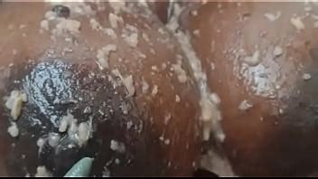 Deepthroat Garganta Profunda Xvideos