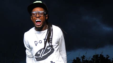 Lil Wayne HD Wallpapers - Wallpaper Cave