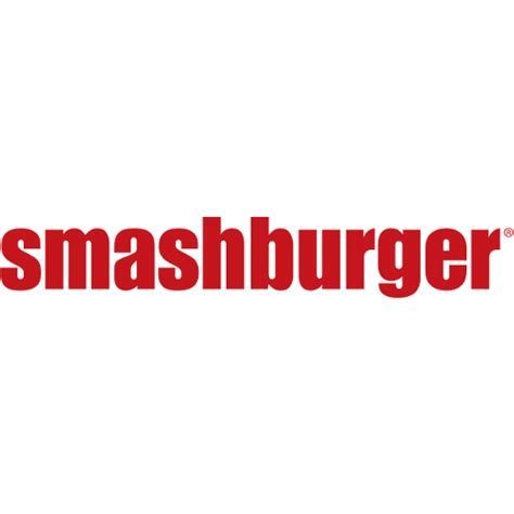 List of all Smashburger restaurant locations in the USA - ScrapeHero ...