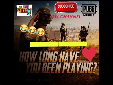 Free Fire Tiktok Video Pubg Comedy Subhash Pubg Pubg Tiktok Video