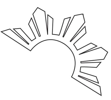 Filipino Tattoos History Filipinotattoos Filipino Tattoos Filipino