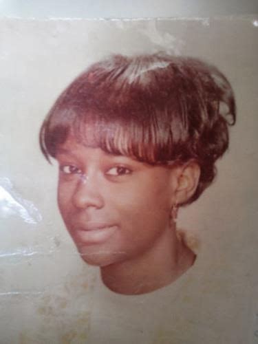 Teresa Spencer Obituary 1952 2023 Toledo Oh The Blade