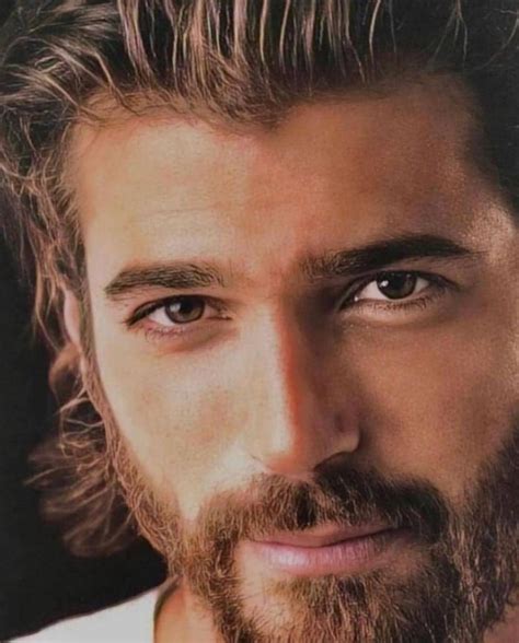 Archivecanyaman Shared A Photo On Instagram Can Yaman H Rumores