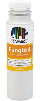 Fungizid Farben Onlineshop