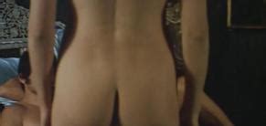 LA NOTTATA NUDE SCENES AZNude