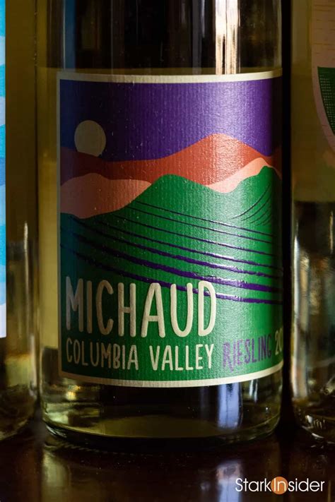 The Naked Wines Experience Review Stark Insider
