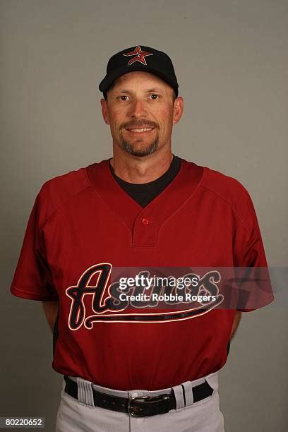 Bailey Rogers Photos And Premium High Res Pictures Getty Images