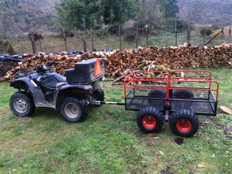 New Wood Hauler Firewood Hoarders Club