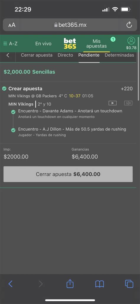 Como Excluir Conta Na Bet Millbrookdeli