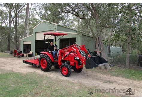 New Apollo Apollo Hp Package Deal Tractors In Listed On Machines U