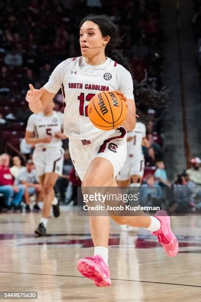 Liberty Lady Flames Photos And Premium High Res Pictures Getty Images