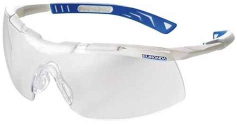 MONOART GAFAS PROTECCIÓN DEPORTIVAS EURONDA DJL Dental Tienda