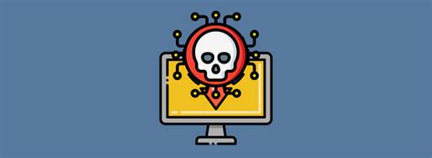 How Malware Can Install Itself On Your Pc Without You Knowing