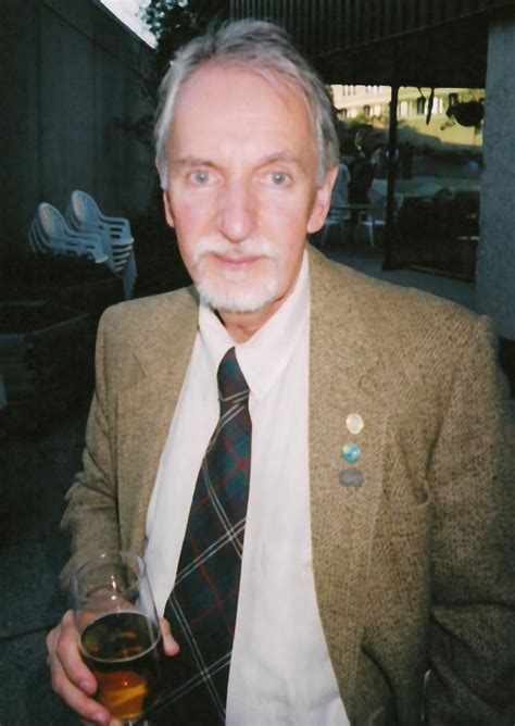 James Cunningham Chisholm Obituary Winnipeg Mb