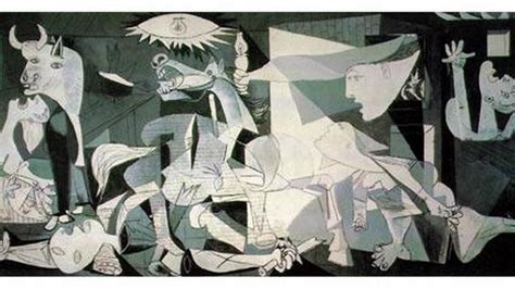 80 Años Del Guernica Todos Los Contenidos Dw 12 07 2017