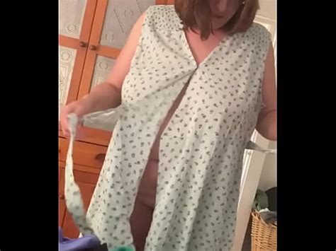 Nicebigddd Changing Clothes XVIDEOS