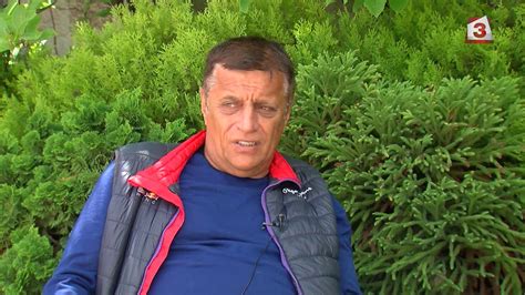 Стойне Манолов: Кризата в Левски ще отмине бързо и пари ще има - YouTube