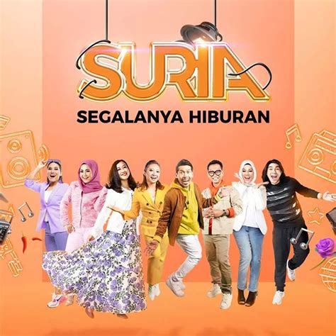 Suria Fm Frequency Melaka Suria Fm Radio Best Sale 53 Off Alforja