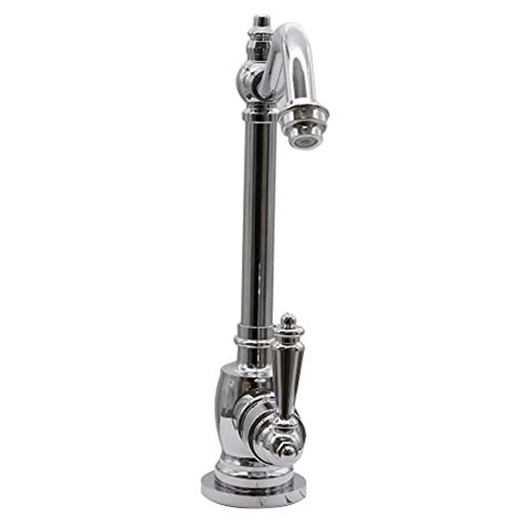 The Best Westbrass Countertop Water Dispenser Of Verified