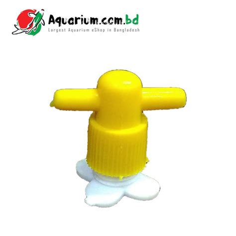 Air Flow Regulator Phila Link