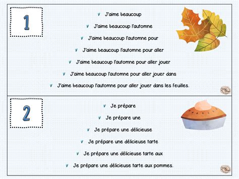 Fluidit Lire Par Groupes De Mots