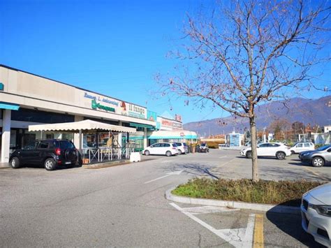 Locale Commerciale Via Triumplina 241 Brescia Rif 103697736