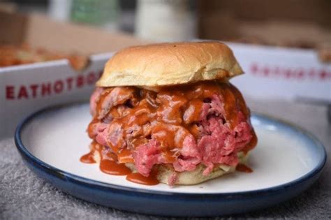 The Best Roast Beef Sandwiches Near Boston And The North Shore