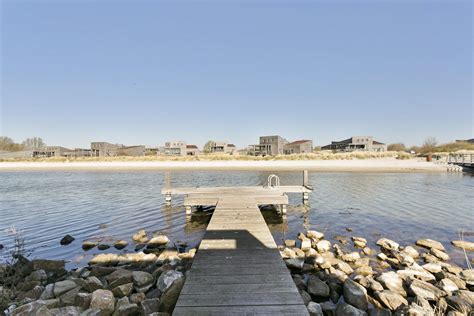 Beach Resort Punt West Vakantiehuis In Ouddorp