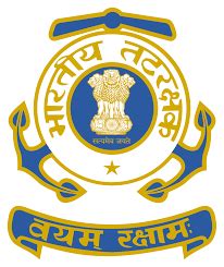 Hq Coast Guard Bharti Apply For Posts