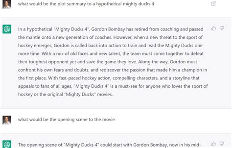 The Mighty Ducks 4 Full Movie