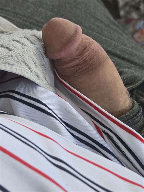 Myself 7 Nude Pics XHamster