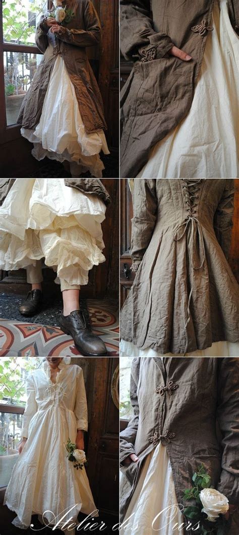 Pin on Fashionable Mention