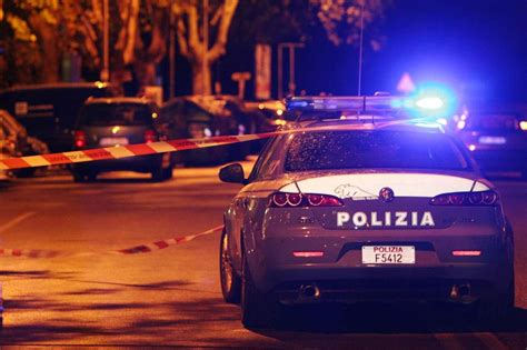 Bologna Bimba Di 4 Anni Muore Precipitando Dal Balcone Al Terzo Piano