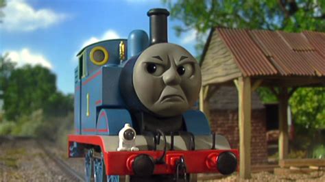 Image - CallingAllEngines!35.png - Thomas the Tank Engine Wikia