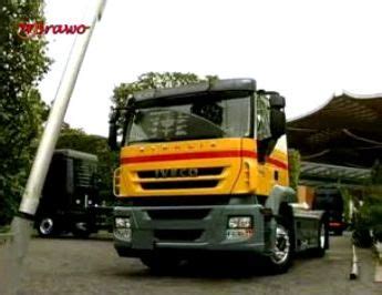 Imcdb Org Iveco Stralis Active Time In Na Osi