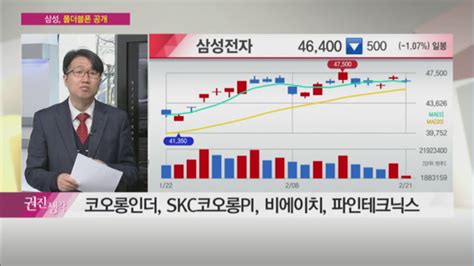 부자들은 경제신문을 읽는다 김권진 차장 롯데 호텔롯데 상장 탄력 기대불확실성 해소로 롯데지주 최대 수혜 예상