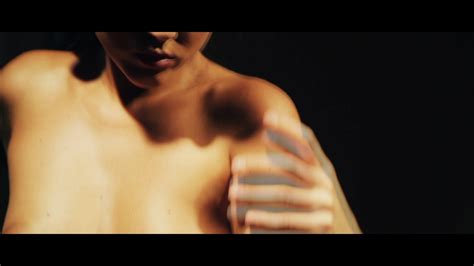 Adult Empire Award Winning Retailer Of Streaming Porn Videos On Demand Adult DVDs Sex Toys