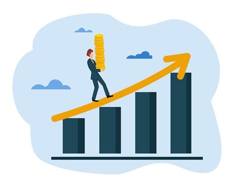 Aumentar los ingresos la inversión los ingresos el crecimiento de las