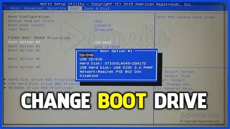 Boot To Bios Windows 11