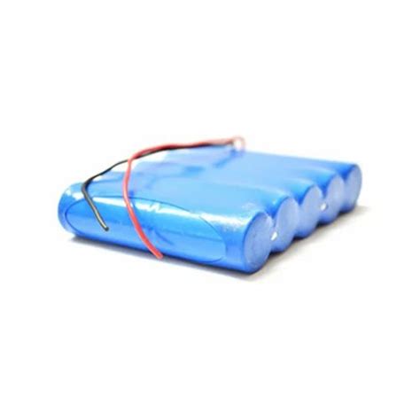 9 6 V 1800 MAH Ni Mh Battery At Rs 1800 Piece Delhi ID 15034491762