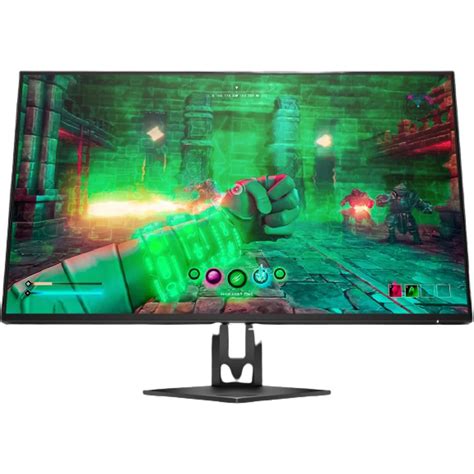 Best Budget Gaming Monitors 2024 Australia Libbi Christalle