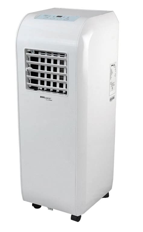 Soleus Air Reviews Portable Air Conditioner